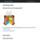 puzzlehunt.azurewebsites.net