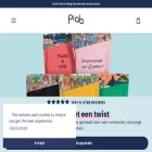 puzzleinabag.com puzzleinabag.com