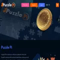 puzzlepi.com puzzlepi.com