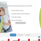 puzzleprix.com puzzleprix.com
