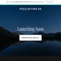puzzlestore.kr puzzlestore.kr