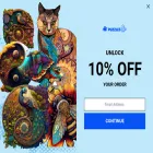 puzzlesup.com puzzlesup.com