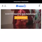 puzzlesup.de puzzlesup.de