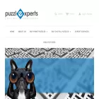 puzzlexperts.com puzzlexperts.com