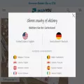puzzleyou.de puzzleyou.de