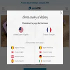 puzzleyou.fr puzzleyou.fr