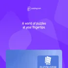 puzzling.com puzzling.com