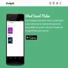 puzzlopolis.com