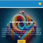 pvainsta.com pvainsta.com
