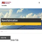 pv.asu.edu pv.asu.edu