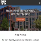 pvbrick.com
