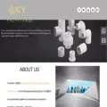 pvcpipefitting.com pvcpipefitting.com