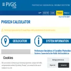 pvgis.com pvgis.com