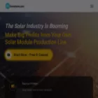 pvknowhow.com pvknowhow.com