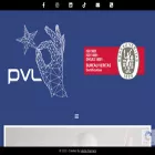pvleffd.gr