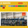 pv-magazine-india.com