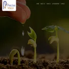pvmcs.com pvmcs.com
