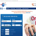 pvminhxuan.com pvminhxuan.com