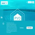 pvo-int.com