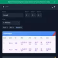 pvpiv.app pvpiv.app