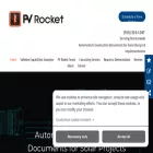 pvrocket.com pvrocket.com