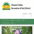 pvrpd.org pvrpd.org