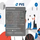 pvs.de pvs.de