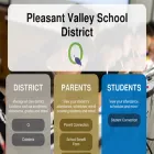 pvsd.vcoe.org pvsd.vcoe.org