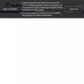 pvsolarportal.com