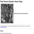 pvspade.com pvspade.com