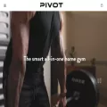 pvt.fit