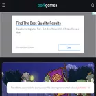 pvz.ee pvz.ee