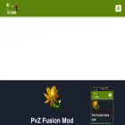 pvzfusion.net