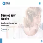 pwa1.com