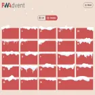 pwadvent.dev