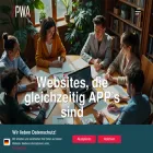 pwa.ist
