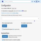 pwa.kiwix.org