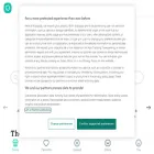 p.wallapop.com p.wallapop.com
