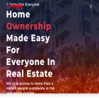 pwangroup.com pwangroup.com