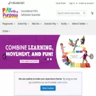 pwap.com pwap.com