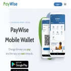 pwapp.co pwapp.co