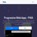 pwa.web.id