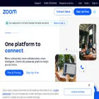 pwa.zoom.us pwa.zoom.us