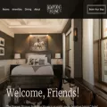 pwboardinghouse.com pwboardinghouse.com