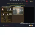 pwcalc.ru