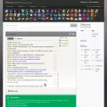 pwcats.info