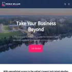 pwcded.org
