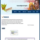 pwescr.org pwescr.org