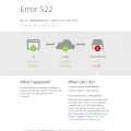 pwgame.net