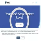pwgns.com